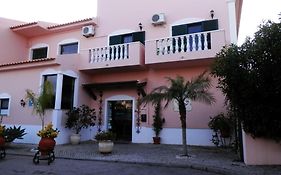 Solar de Mos